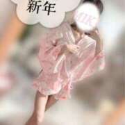 ヒメ日記 2026/01/01 15:34 投稿 みき 町田人妻城