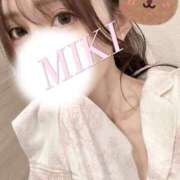 ヒメ日記 2026/01/12 12:12 投稿 みき 町田人妻城