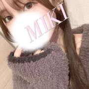 ヒメ日記 2026/01/16 12:14 投稿 みき 町田人妻城