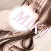 ヒメ日記 2026/01/24 12:13 投稿 みき 町田人妻城