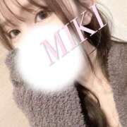 ヒメ日記 2026/01/27 12:17 投稿 みき 町田人妻城