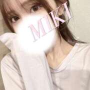 ヒメ日記 2026/01/30 12:13 投稿 みき 町田人妻城