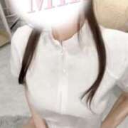 ヒメ日記 2026/02/04 21:54 投稿 みき 町田人妻城