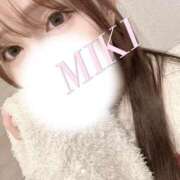 ヒメ日記 2026/02/05 12:10 投稿 みき 町田人妻城