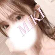 ヒメ日記 2026/02/07 12:14 投稿 みき 町田人妻城