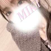 ヒメ日記 2026/02/15 12:16 投稿 みき 町田人妻城