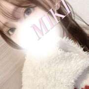 ヒメ日記 2026/02/19 10:05 投稿 みき 町田人妻城