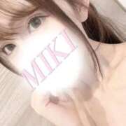 ヒメ日記 2026/02/23 12:10 投稿 みき 町田人妻城