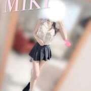 ヒメ日記 2026/02/23 20:40 投稿 みき 町田人妻城