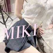 ヒメ日記 2026/02/26 20:19 投稿 みき 町田人妻城