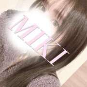 ヒメ日記 2026/03/04 21:49 投稿 みき 町田人妻城