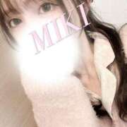 ヒメ日記 2026/03/07 12:13 投稿 みき 町田人妻城