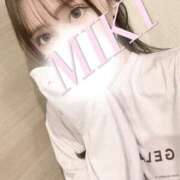 ヒメ日記 2026/03/10 12:23 投稿 みき 町田人妻城