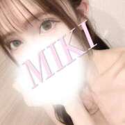 ヒメ日記 2026/03/16 12:22 投稿 みき 町田人妻城