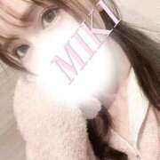 ヒメ日記 2026/03/20 12:20 投稿 みき 町田人妻城