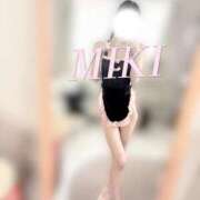 ヒメ日記 2026/03/20 21:08 投稿 みき 町田人妻城