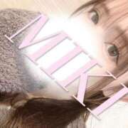 ヒメ日記 2026/03/22 12:21 投稿 みき 町田人妻城