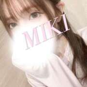 ヒメ日記 2026/03/26 12:19 投稿 みき 町田人妻城