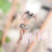 ヒメ日記 2026/03/27 22:56 投稿 みき 町田人妻城