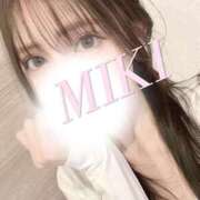 ヒメ日記 2026/03/30 09:03 投稿 みき 町田人妻城