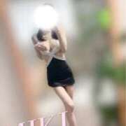 ヒメ日記 2026/04/02 00:28 投稿 みき 町田人妻城