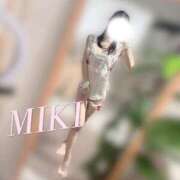 ヒメ日記 2026/04/03 11:37 投稿 みき 町田人妻城