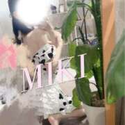 ヒメ日記 2026/04/05 22:11 投稿 みき 町田人妻城