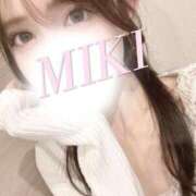 ヒメ日記 2026/04/07 12:22 投稿 みき 町田人妻城