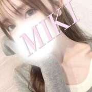 ヒメ日記 2026/04/11 12:14 投稿 みき 町田人妻城