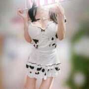 みき 初めての…🤭 町田人妻城