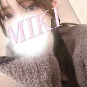 ヒメ日記 2026/04/27 12:17 投稿 みき 町田人妻城