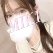 ヒメ日記 2026/05/25 09:34 投稿 みき 町田人妻城