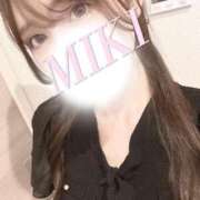 ヒメ日記 2026/05/28 09:08 投稿 みき 町田人妻城