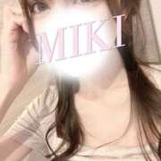 みき 満員御礼🙇‍♀️ 町田人妻城