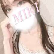 ヒメ日記 2026/06/19 12:13 投稿 みき 町田人妻城