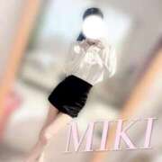 ヒメ日記 2026/06/21 18:42 投稿 みき 町田人妻城