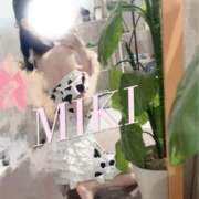 ヒメ日記 2026/07/13 12:02 投稿 みき 町田人妻城