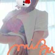 ヒメ日記 2025/03/12 21:56 投稿 みずき タレント倶楽部シャングリラ