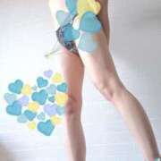 ヒメ日記 2025/03/20 15:45 投稿 みずき タレント倶楽部シャングリラ