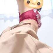 ヒメ日記 2025/03/22 06:00 投稿 みずき タレント倶楽部シャングリラ