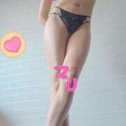 ヒメ日記 2025/03/22 18:43 投稿 みずき タレント倶楽部シャングリラ