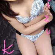 ヒメ日記 2025/04/26 01:51 投稿 みずき タレント倶楽部シャングリラ