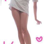 ヒメ日記 2025/04/26 08:30 投稿 みずき タレント倶楽部シャングリラ