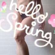 ヒメ日記 2025/04/27 10:00 投稿 みずき タレント倶楽部シャングリラ