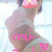 ヒメ日記 2025/05/29 14:56 投稿 みずき タレント倶楽部シャングリラ