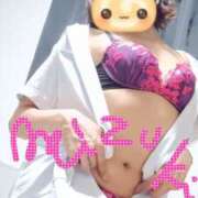 ヒメ日記 2025/05/29 22:54 投稿 みずき タレント倶楽部シャングリラ