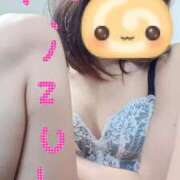 ヒメ日記 2025/05/31 17:00 投稿 みずき タレント倶楽部シャングリラ