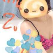 ヒメ日記 2025/06/01 12:42 投稿 みずき タレント倶楽部シャングリラ