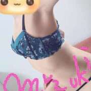 ヒメ日記 2025/06/14 16:27 投稿 みずき タレント倶楽部シャングリラ