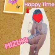 ヒメ日記 2025/06/15 15:01 投稿 みずき タレント倶楽部シャングリラ